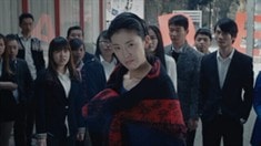 先行版預(yù)告片