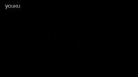 《青春雷鋒》預告片