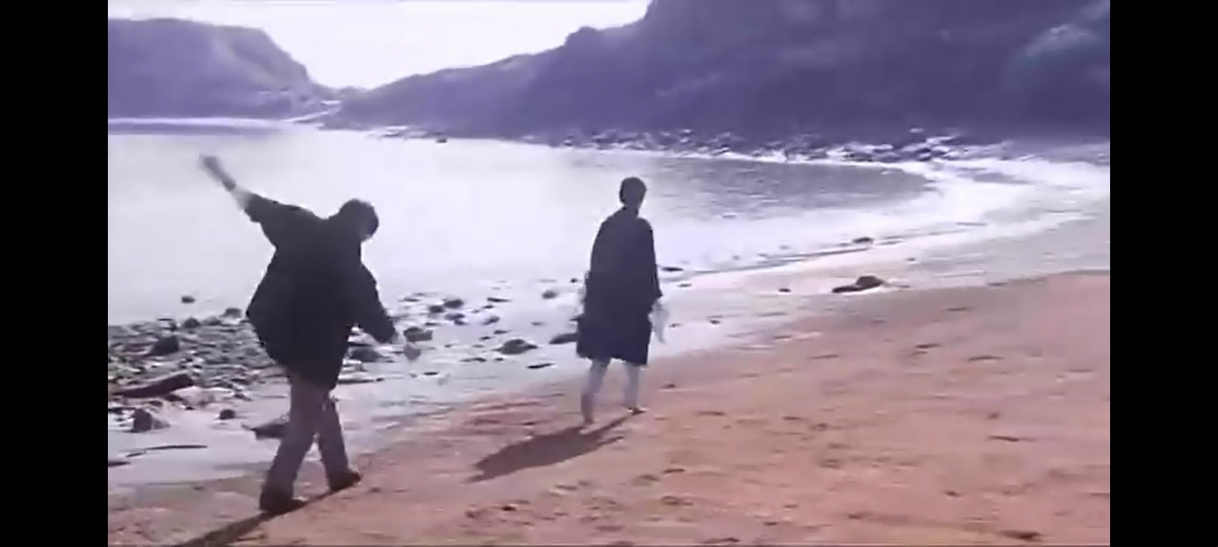 http://www.omega3-ala.com/pics/default/download/d4f46238a34c137fe3a09f1e50d9aede.jpg