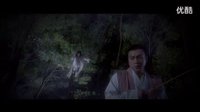 0001.優(yōu)酷網-《非狐外傳》終極版電影[超清版]