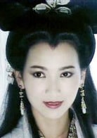 趙雅芝