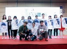 http://www.omega3-ala.com/pics/default/download/d4f8ae5367fcd322d88ebc6f85b2e88b.jpg