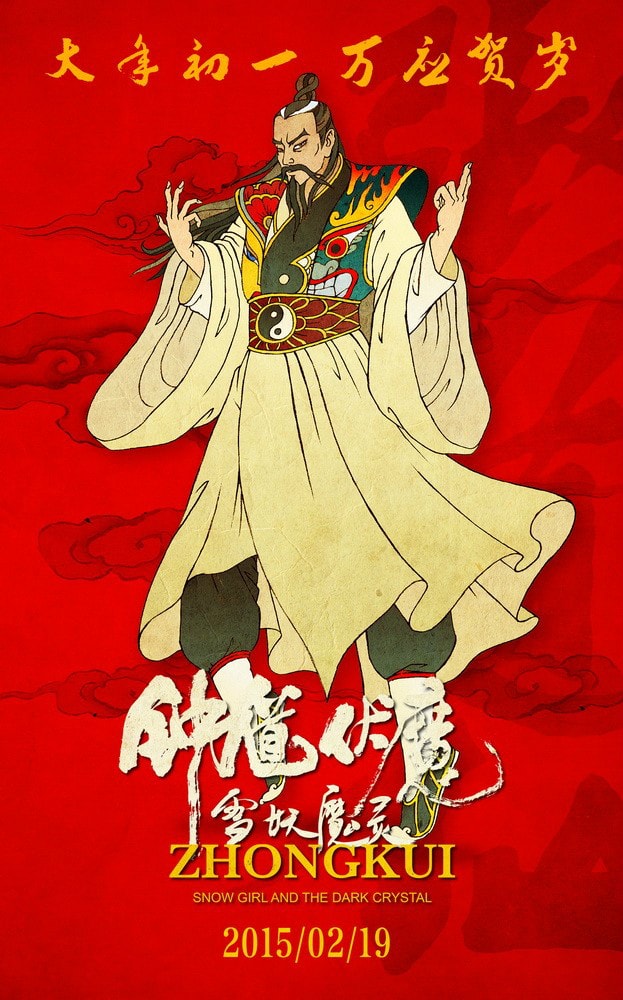 http://www.omega3-ala.com/pics/default/download/d4fabe4fb67feaf70f8a457acfe53330.jpg