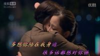多想你陪在我身邊-黎明演唱會(huì)插曲
