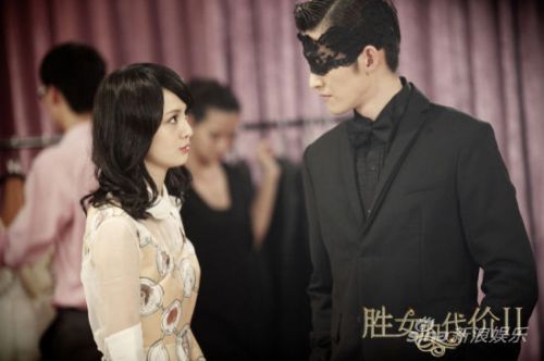 http://www.omega3-ala.com/pics/default/download/d4fdf0bae124ab0f13130dc8d9e2960f.jpg