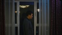 《兩室》預告片