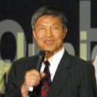 夏克強