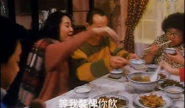 http://www.omega3-ala.com/pics/default/download/d5022db7620c12b680d43f8d263153c3.jpg