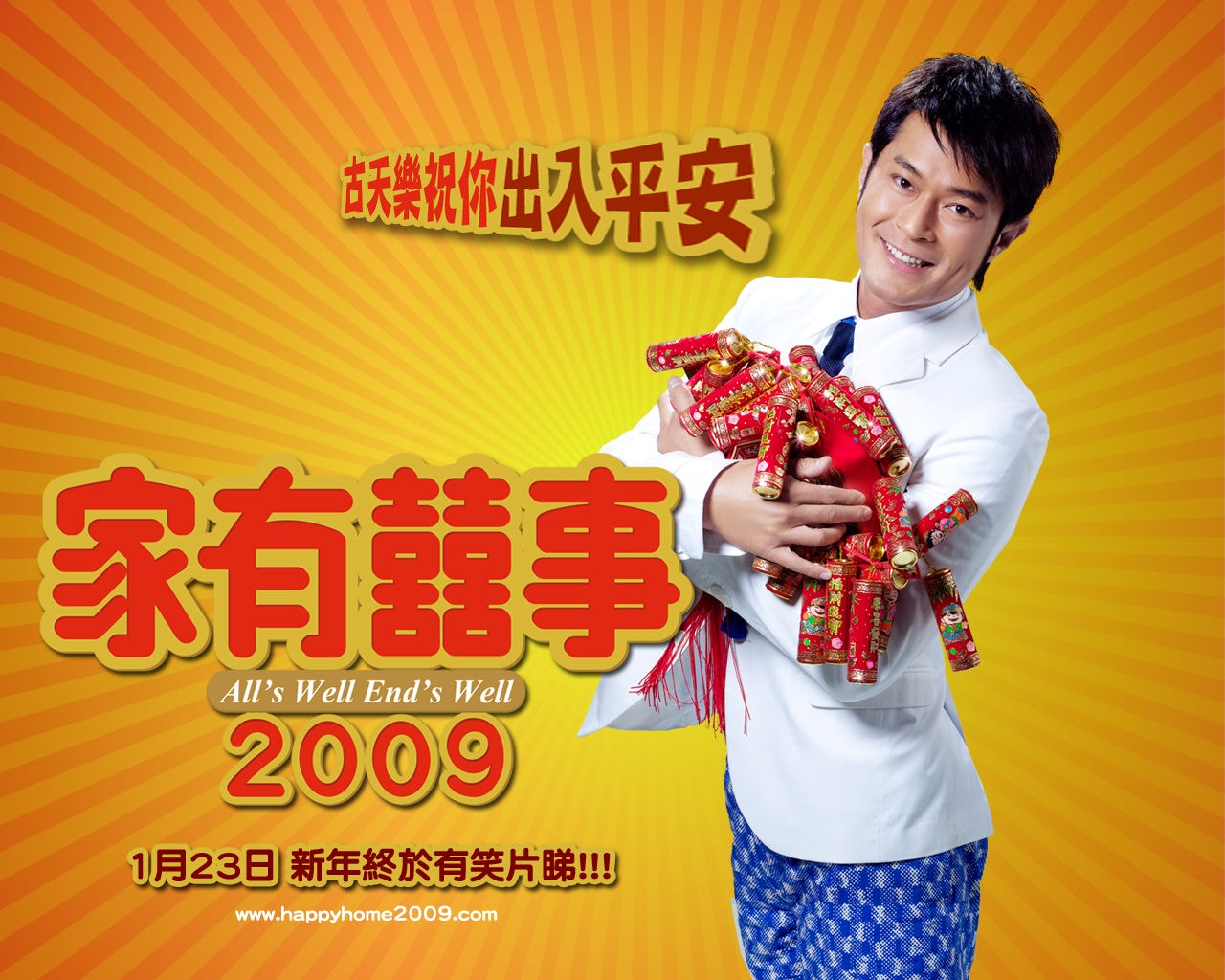 http://www.omega3-ala.com/pics/default/download/d50268640ba0602f71bd98080028bada.jpg