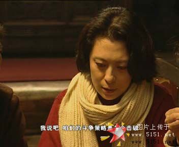 http://www.omega3-ala.com/pics/default/download/d503bc82f9cb03a0e571d61d4c433ea8.jpg
