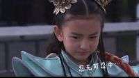 二郎神和嫦娥的歡喜番外
