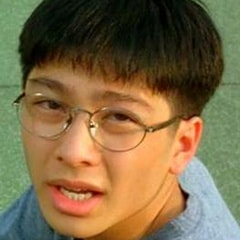 鄧一君