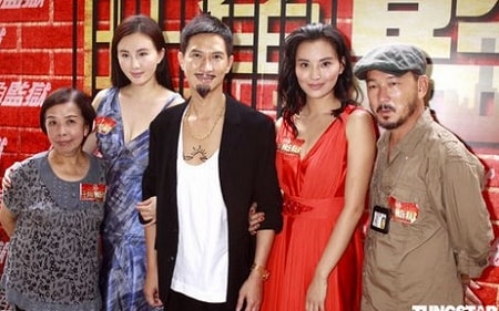 http://www.omega3-ala.com/pics/default/download/d50747edea084647847df7cc2c39cc2d.jpg
