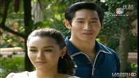 泰劇《Esa》第38集大結局 Nike和Lily片段cut (_)