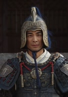 趙文卓