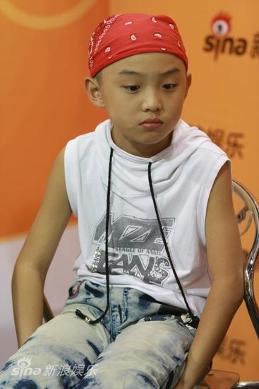 http://www.omega3-ala.com/pics/default/download/d50a05a709ec319617471d11c968a9c2.jpg
