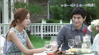 上流社會16大結局 四人最后大團圓 盛駿,UIE,樸炯植,林智妍