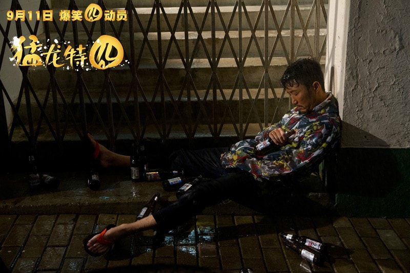 http://www.omega3-ala.com/pics/default/download/d50b45475e7329010c2774e9f988abb3.jpg