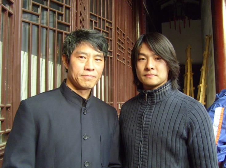 http://www.omega3-ala.com/pics/default/download/d50e8421b84225b3905fc42672368832.jpg