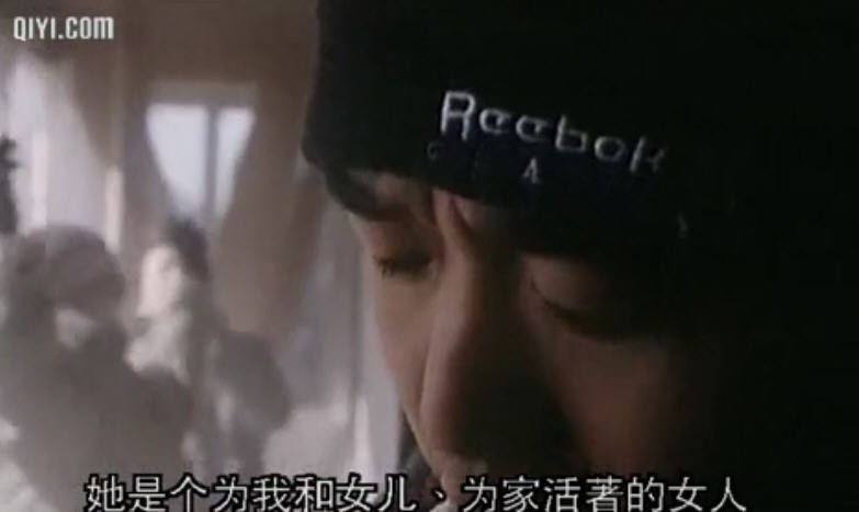 http://www.omega3-ala.com/pics/default/download/d50ebf9fe2c702e5ce6d875ddced56de.jpg