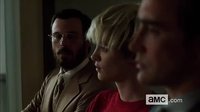 奔騰年代 Halt & Catch Fire 人物檔案：Joe MacMillan