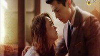 【Y】Hotel King 預告合集