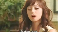 人魚(yú)小姐1