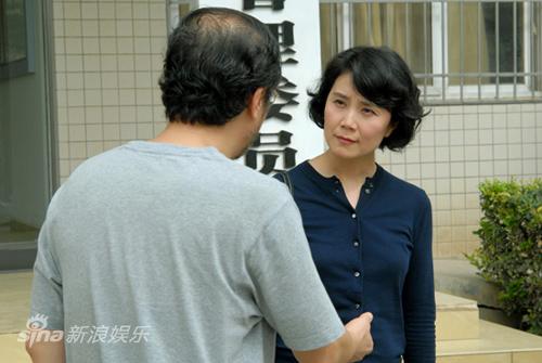 http://www.omega3-ala.com/pics/default/download/d516235c1b97b39d6ad3683c27315aa5.jpg
