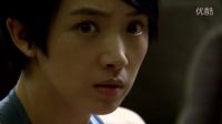 特種兵劉曉潔正在玩游戲，不知危險(xiǎn)已經(jīng)降臨，看她如何解決？