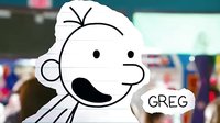 《小屁孩日記3》國際劇場(chǎng)版預(yù)告