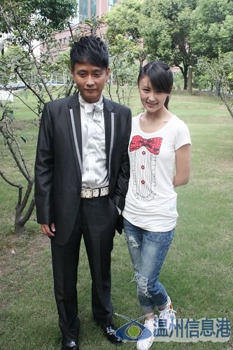http://www.omega3-ala.com/pics/default/download/d519c2330a43837e37899cb0496fb84c.jpg