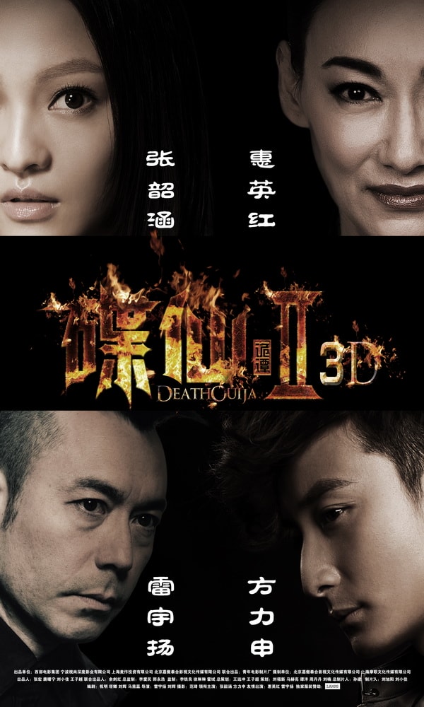 http://www.omega3-ala.com/pics/default/download/d519d70f2c9569564be5c3e1b12f4dbc.jpg