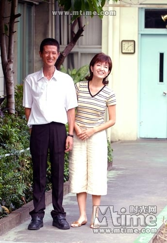 http://www.omega3-ala.com/pics/default/download/d51c3713b51df8cabbbab75e75e99e7a.jpg