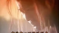 曾經的經典神雕俠侶任賢齊版主題曲