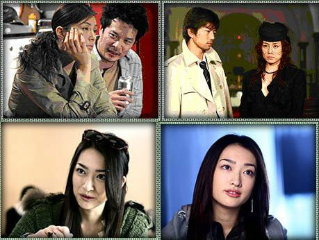 http://www.omega3-ala.com/pics/default/download/d51e7a5be598878bac5ba05ef49daed2.jpg