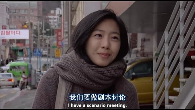 http://www.omega3-ala.com/pics/default/download/d5213c195f4892d8a8c6b7b846c72825.jpg