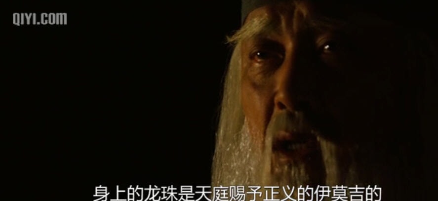 http://www.omega3-ala.com/pics/default/download/d52307895f76b32ef1f5bbb4fe634c58.jpg