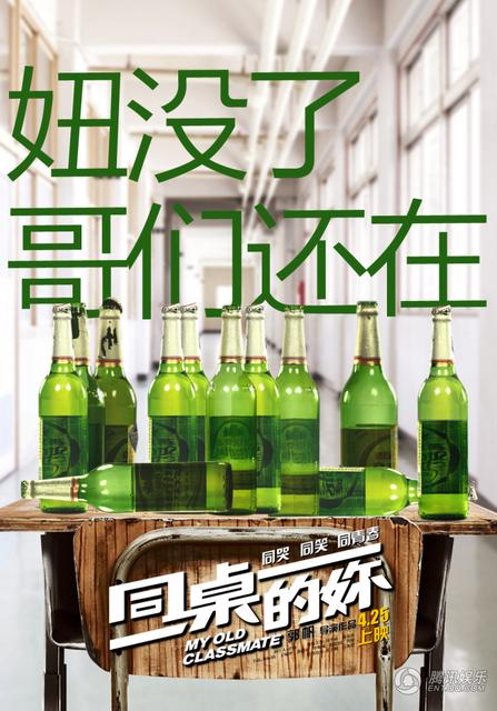 http://www.omega3-ala.com/pics/default/download/d523d7d93c1dcfdad58cb063dc33299b.jpg