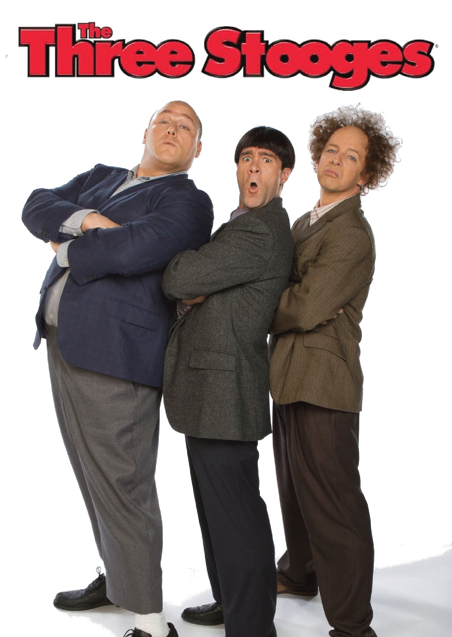 http://www.omega3-ala.com/pics/default/download/d5255064ced2d795293aa5d32689338b.jpg