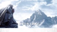 幻城 TV版 《幻城》卡索櫻空釋兄弟情深MV《有個愛你的人不容易》