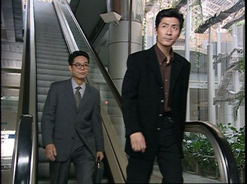 http://www.omega3-ala.com/pics/default/download/d5279c01295e62e4280894f19e8d159e.jpg
