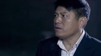 宅時代片花-懸疑