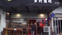 沉默的手機(jī)