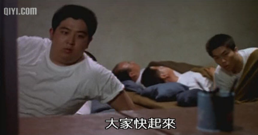 http://www.omega3-ala.com/pics/default/download/d52c99ca023607738f7325e39025e70c.jpg