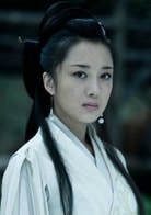李依曉