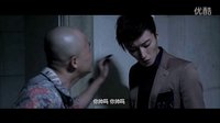 電影《瘋狂72小時》包貝爾“最吊光頭”特輯