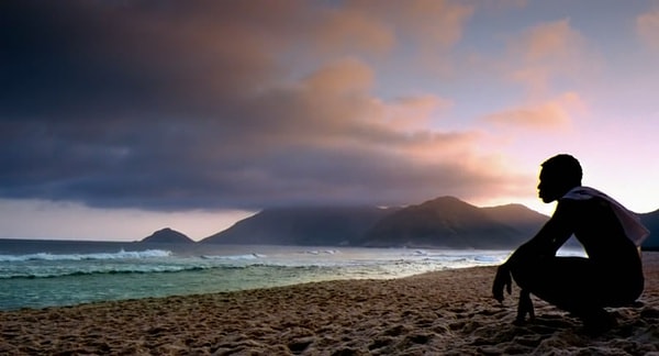 http://www.omega3-ala.com/pics/default/download/d52d82cbef7abf343e1b9fca4fa9637b.jpg