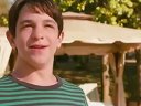 【中英特效字幕】電影預(yù)告片: Diary of a Wimpy Kid Dog Days小屁孩日記3