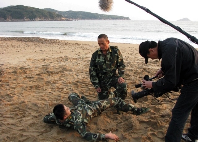 http://www.omega3-ala.com/pics/default/download/d530a2a6a9a9167a5a88c4257b6e2163.jpg