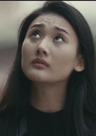 劉春鑫